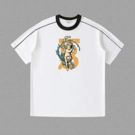 Picture of Burberry T Shirts Short _SKUBurberryXS-LattrQ201819214